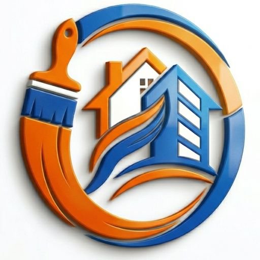 Pintor em Brasília DF